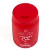 Sundae Scents Pop Can Scented Candle 310g - Cherry Cola 