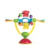 Playgro High Chair Spinning Toy