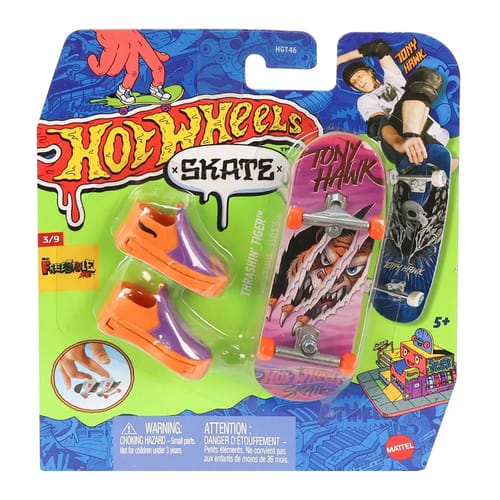 Home bargains hot wheels on sale