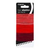 Originals Hair Bobbles 24 Pack