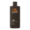 Piz Buin Moisturising Sun Lotion 200ml SPF15
