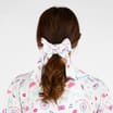 Originals Ladies Disco Pyjamas
