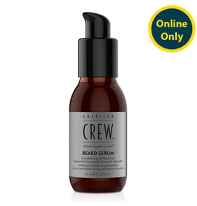 American Crew Beard Serum 50ml