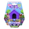 Bitzee Doghouse Interactive Digital Pet
