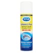 Scholl Athlete's Foot Anti-Fungal Spray Liquid 150ml