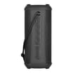 Equatech Portable Speaker
