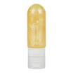 Skin Treats Highlighter Serum