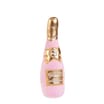 Chester's Pet Plush Drink Toy - Pawsecco