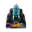 Hot Wheels Monster Trucks Colossal - Mega Wrex JJN47