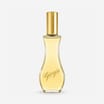 Giorgio Beverly Hills Eau De Toilette Spray 90ml