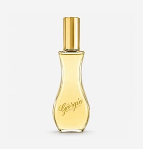 Giorgio Beverly Hills Eau De Toilette Spray 90ml