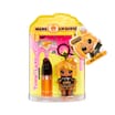 Yummiland x Halloween Lip Gloss Doll