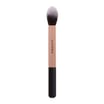 Olivia Hale Contour Brush