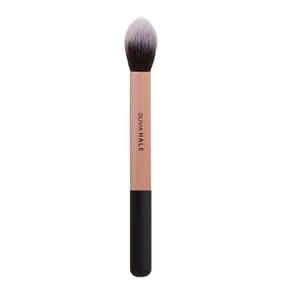 Olivia Hale Contour Brush