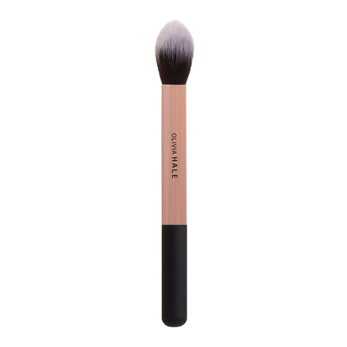 Olivia Hale Contour Brush