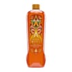 Astonish Body & Soul Refreshing Golden Glow Bath Soak 750ml