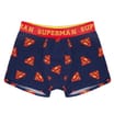 Mens Superman Boxers