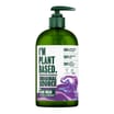 Original Source I'm Plant Based Lavender & Rosemary Hand Wash 335ml x2