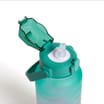 Hydrate 2L Tracker Water Bottle