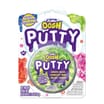 Zuru Oosh Putty 50g - Series 4