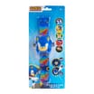 Sonic Prime Projector Watch