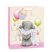 Tatty Teddy Lets Celebrate Gift Bag