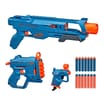 Nerf Elite 2.0 Loadout 3-Blaster Pack