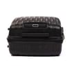 Salisburys Amsterdam Hard Shell Suitcase - Black