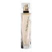 Elizabeth Arden My Fifth Avenue EDP 50ml