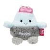 BumBumz KitchenBumz Plush Toy 4.5" - Pepper Phoenix