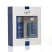 Designer Fragrances EDP Gift Set 50ml - Savore