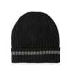 Originals Winter Mens Thermal Ribbed Lined Hat