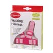 Clippasafe Walking Harness