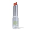 Glow Hub Cloud Lip Slick