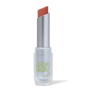 Glow Hub Cloud Lip Slick