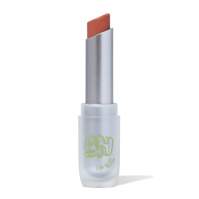 Glow Hub Cloud Lip Slick