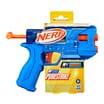 Nerf N Series Purestrike Dart Blaster