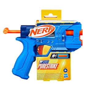 Nerf N Series Purestrike Dart Blaster