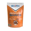 Sci-Mx Nutrition Breakfast Shake 550g - Chocolate
