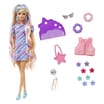 Barbie Totally Hair Doll