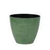 Jardin Water Ripple Plastic Planter