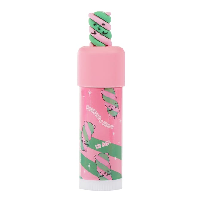 Dreamer Giant Scented Lip Balm