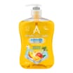 Astonish Summer Collection Handwash 600ml - Mango Punch