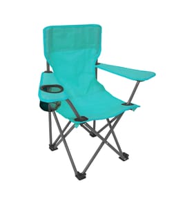 Home bargains deck chairs deals