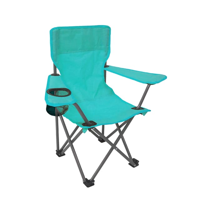 Home bargains kids chair sale