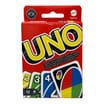 Uno Card Game
