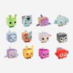 Pet Simulator Mystery Treasure Plush - Series 2