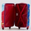 Paw Patrol Hard Shell Suitcase 20"