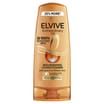L'Oreal Paris Conditioner by Elvive Extraordinary Oil for Nourishing Dry Hair 500m