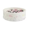 Liberty House Toys Unicorn Kids Ball Pit